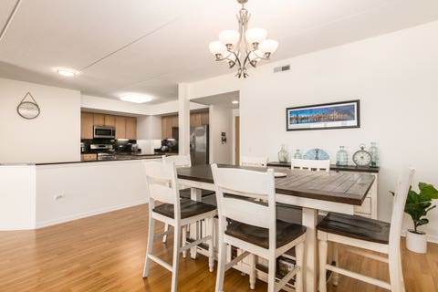 Tiny photo for 8711 W Bryn Mawr Avenue #505, Chicago, IL 60631 (MLS # 12648136)