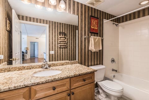 Tiny photo for 8711 W Bryn Mawr Avenue #505, Chicago, IL 60631 (MLS # 12648136)