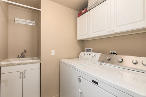 Tiny photo for 8711 W Bryn Mawr Avenue #505, Chicago, IL 60631 (MLS # 12648136)