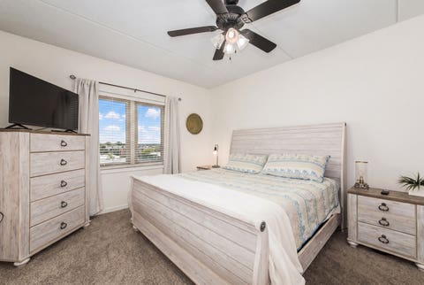 Tiny photo for 8711 W Bryn Mawr Avenue #505, Chicago, IL 60631 (MLS # 12648136)