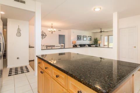 Tiny photo for 8711 W Bryn Mawr Avenue #505, Chicago, IL 60631 (MLS # 12648136)