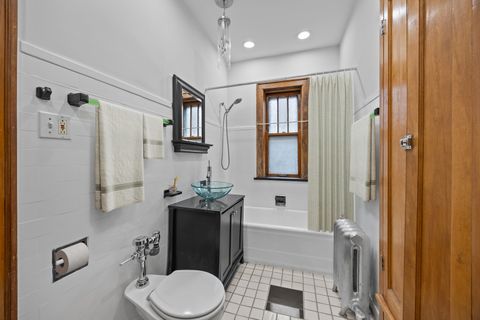 Tiny photo for 1352 E MADISON PARK Park #2, Chicago, IL 60615 (MLS # 12472856)
