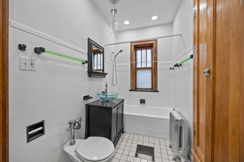 Tiny photo for 1352 E MADISON PARK Park #2, Chicago, IL 60615 (MLS # 12472856)