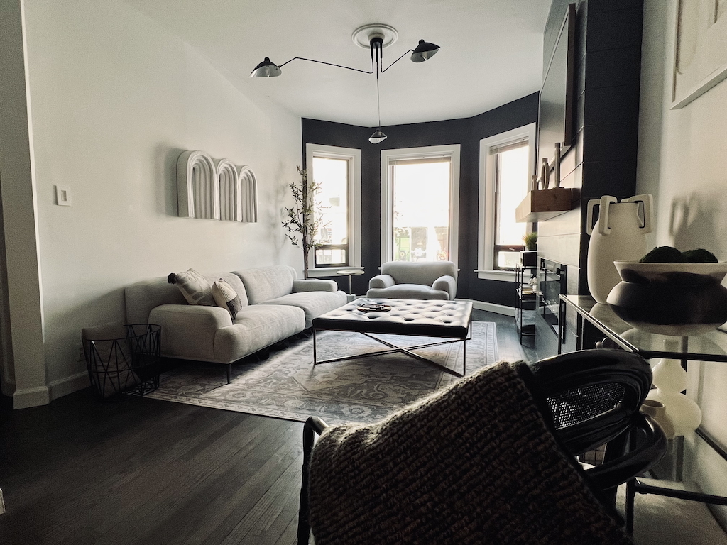 2944 N Broadway Street 1S