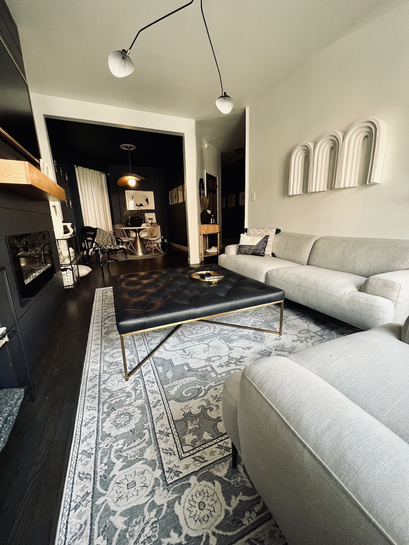 2944 N Broadway Street 1S