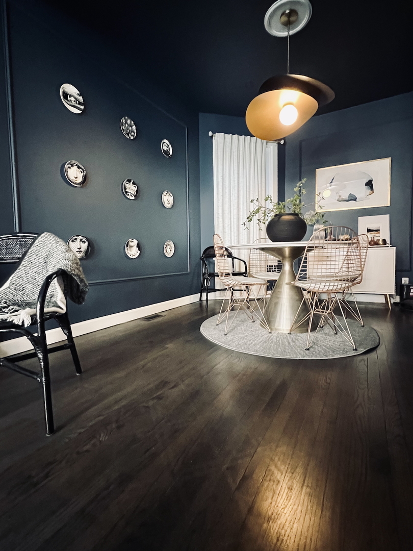 2944 N Broadway Street 1S