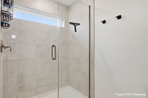 Tiny photo for 1213 Draper Road, McHenry, IL 60050 (MLS # 12586607)