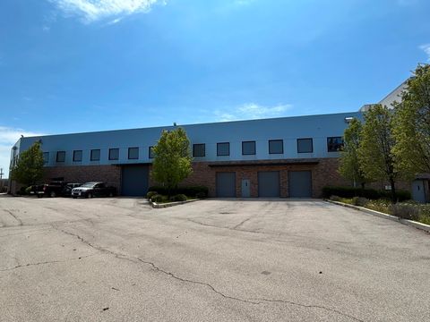 625 N Sacramento Boulevard Chicago IL 60612