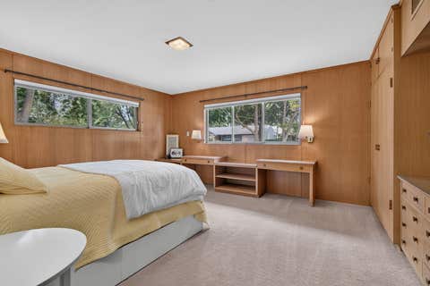 Tiny photo for 601 Marion Avenue, St. Charles, IL 60174 (MLS # 12712050)