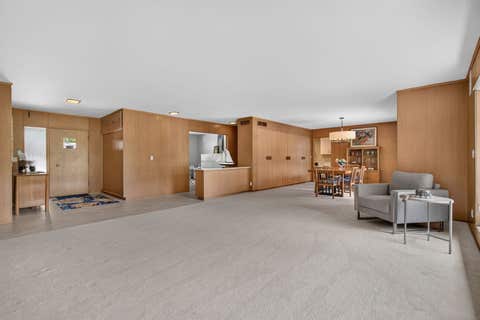 Tiny photo for 601 Marion Avenue, St. Charles, IL 60174 (MLS # 12712050)