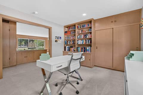 Tiny photo for 601 Marion Avenue, St. Charles, IL 60174 (MLS # 12712050)