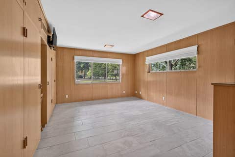 Tiny photo for 601 Marion Avenue, St. Charles, IL 60174 (MLS # 12712050)