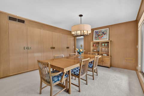 Tiny photo for 601 Marion Avenue, St. Charles, IL 60174 (MLS # 12712050)