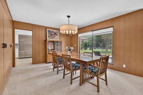 Tiny photo for 601 Marion Avenue, St. Charles, IL 60174 (MLS # 12712050)