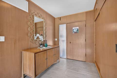 Tiny photo for 601 Marion Avenue, St. Charles, IL 60174 (MLS # 12712050)