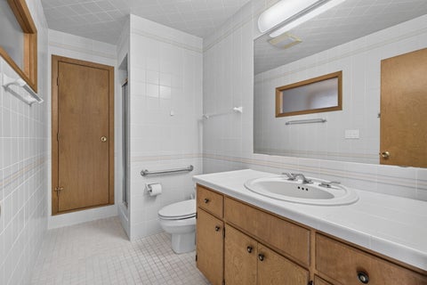 Tiny photo for 601 Marion Avenue, St. Charles, IL 60174 (MLS # 12712050)