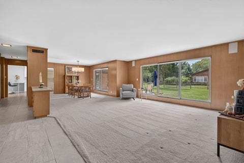 Tiny photo for 601 Marion Avenue, St. Charles, IL 60174 (MLS # 12712050)