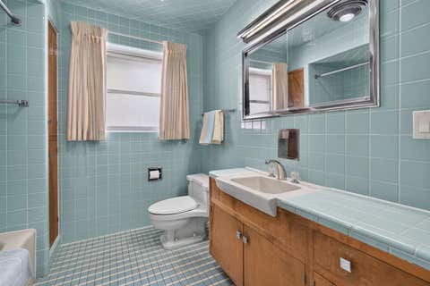 Tiny photo for 601 Marion Avenue, St. Charles, IL 60174 (MLS # 12712050)
