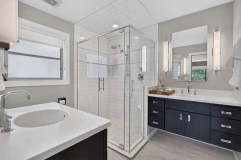 Tiny photo for 601 Marion Avenue, St. Charles, IL 60174 (MLS # 12712050)