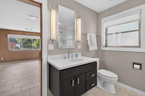 Tiny photo for 601 Marion Avenue, St. Charles, IL 60174 (MLS # 12712050)