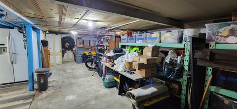 Tiny photo for 10127 S Hoyne Avenue, Chicago, IL 60643 (MLS # 12473027)