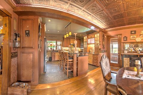 Tiny photo for 10127 S Hoyne Avenue, Chicago, IL 60643 (MLS # 12473027)