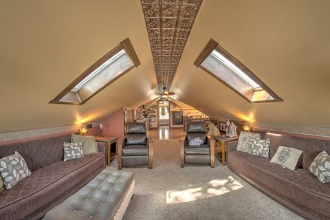 Tiny photo for 10127 S Hoyne Avenue, Chicago, IL 60643 (MLS # 12473027)