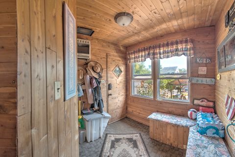 Tiny photo for 10127 S Hoyne Avenue, Chicago, IL 60643 (MLS # 12473027)