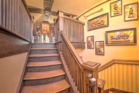 Tiny photo for 10127 S Hoyne Avenue, Chicago, IL 60643 (MLS # 12473027)