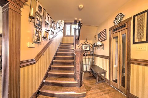 Tiny photo for 10127 S Hoyne Avenue, Chicago, IL 60643 (MLS # 12473027)