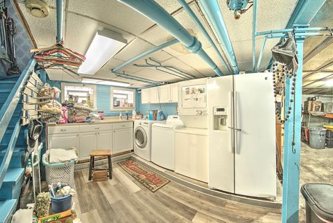 Tiny photo for 10127 S Hoyne Avenue, Chicago, IL 60643 (MLS # 12473027)