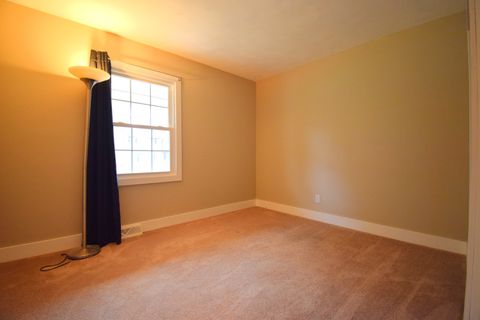 Tiny photo for 4 Webster Hill Estates, Mt Vernon, IL 62864 (MLS # 12594345)