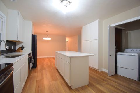 Tiny photo for 4 Webster Hill Estates, Mt Vernon, IL 62864 (MLS # 12594345)