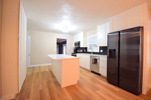 Tiny photo for 4 Webster Hill Estates, Mt Vernon, IL 62864 (MLS # 12594345)