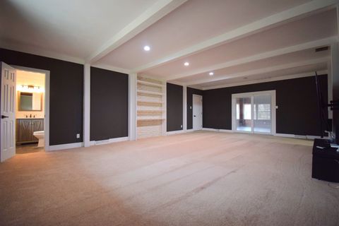 Tiny photo for 4 Webster Hill Estates, Mt Vernon, IL 62864 (MLS # 12594345)