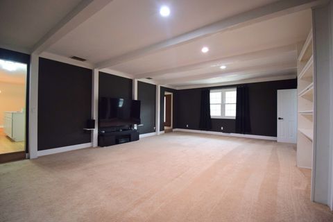 Tiny photo for 4 Webster Hill Estates, Mt Vernon, IL 62864 (MLS # 12594345)