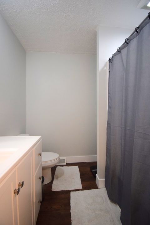 Tiny photo for 4 Webster Hill Estates, Mt Vernon, IL 62864 (MLS # 12594345)