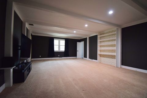 Tiny photo for 4 Webster Hill Estates, Mt Vernon, IL 62864 (MLS # 12594345)