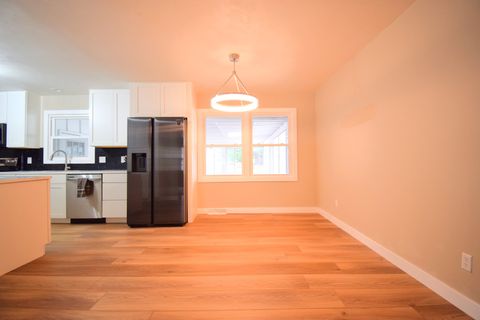 Tiny photo for 4 Webster Hill Estates, Mt Vernon, IL 62864 (MLS # 12594345)