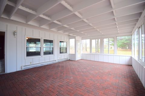 Tiny photo for 4 Webster Hill Estates, Mt Vernon, IL 62864 (MLS # 12594345)