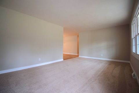 Tiny photo for 4 Webster Hill Estates, Mt Vernon, IL 62864 (MLS # 12594345)