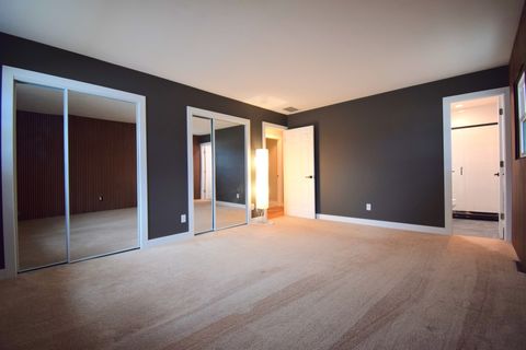 Tiny photo for 4 Webster Hill Estates, Mt Vernon, IL 62864 (MLS # 12594345)