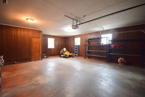 Tiny photo for 4 Webster Hill Estates, Mt Vernon, IL 62864 (MLS # 12594345)