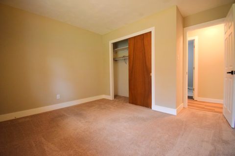 Tiny photo for 4 Webster Hill Estates, Mt Vernon, IL 62864 (MLS # 12594345)