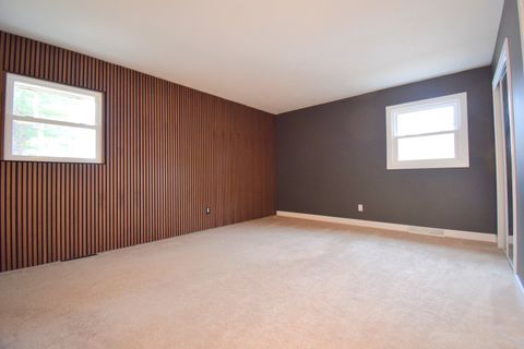 Tiny photo for 4 Webster Hill Estates, Mt Vernon, IL 62864 (MLS # 12594345)