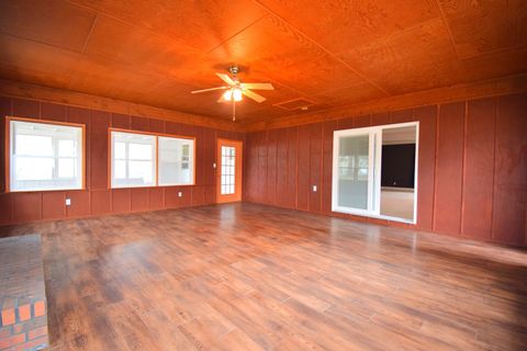 Tiny photo for 4 Webster Hill Estates, Mt Vernon, IL 62864 (MLS # 12594345)