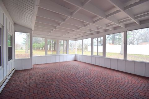 Tiny photo for 4 Webster Hill Estates, Mt Vernon, IL 62864 (MLS # 12594345)