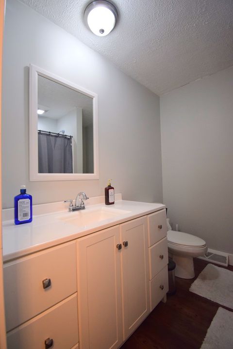 Tiny photo for 4 Webster Hill Estates, Mt Vernon, IL 62864 (MLS # 12594345)