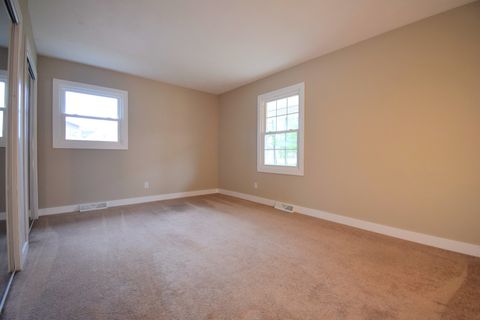 Tiny photo for 4 Webster Hill Estates, Mt Vernon, IL 62864 (MLS # 12594345)