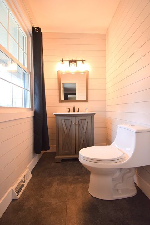 Tiny photo for 4 Webster Hill Estates, Mt Vernon, IL 62864 (MLS # 12594345)